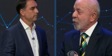lula-desafia-flavio-a-abrir-conta-bancaria-e-sigilo-telefonico