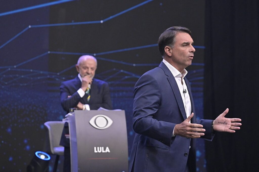 plateia-tumultua-debate-da-band-nas-consideracoes-finais-de-lula-e-flavio