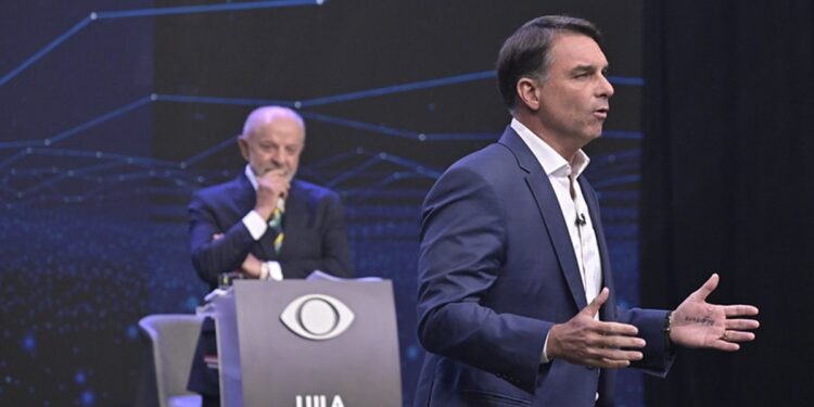 plateia-tumultua-debate-da-band-nas-consideracoes-finais-de-lula-e-flavio
