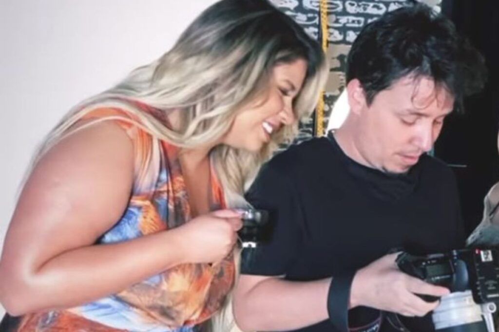 flaney,-para-quem-marilia-dedicou-musica,-revela-cancao-favorita-da-cantora