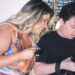 flaney,-para-quem-marilia-dedicou-musica,-revela-cancao-favorita-da-cantora