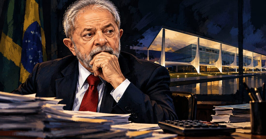 quase-r$-300-bilhoes-e-ninguem-mostrou-a-conta