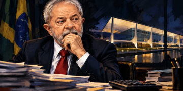 quase-r$-300-bilhoes-e-ninguem-mostrou-a-conta