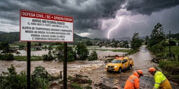 el-nino-atinge-intensidade-‘muito-forte’-e-acende-alerta-maximo-em-santa-catarina