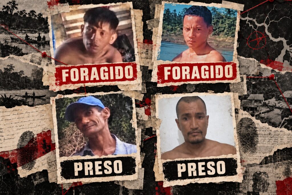 homens-gravam-e-divulgam-estupro-coletivo-contra-indigena-de-15-anos-no-am