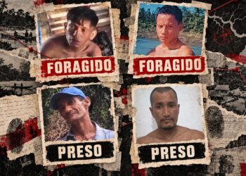 homens-gravam-e-divulgam-estupro-coletivo-contra-indigena-de-15-anos-no-am