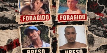 homens-gravam-e-divulgam-estupro-coletivo-contra-indigena-de-15-anos-no-am