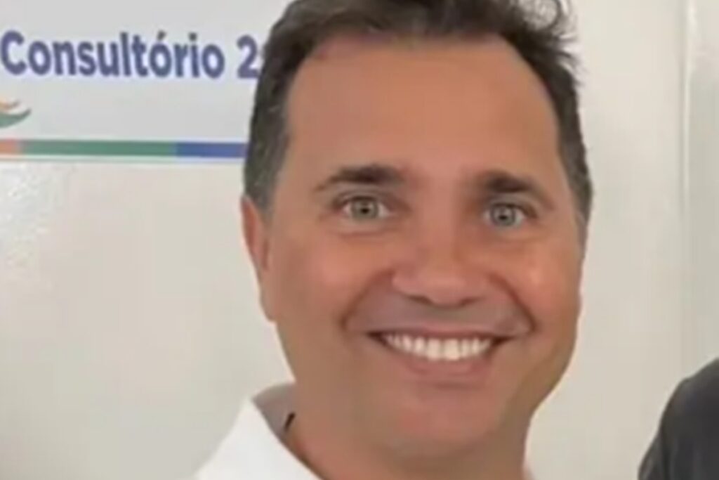 ex-vereador-de-queimados-morre-apos-ser-baleado-pela-policia-no-rj