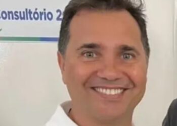 ex-vereador-de-queimados-morre-apos-ser-baleado-pela-policia-no-rj