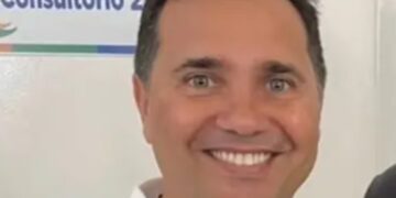 ex-vereador-de-queimados-morre-apos-ser-baleado-pela-policia-no-rj