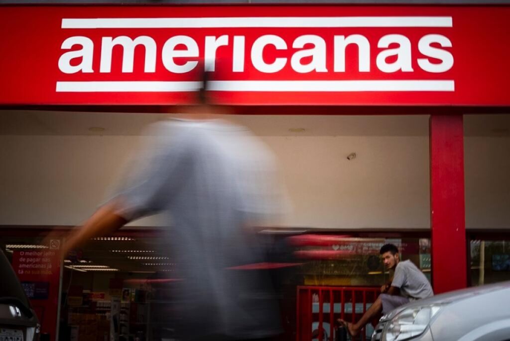 justica-encerra-recuperacao-judicial-da-americanas