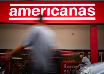 justica-encerra-recuperacao-judicial-da-americanas