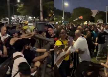 ato-anti-lula-no-campus-da-ufrn-termina-em-pancadaria-e-briga-generalizada