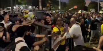 ato-anti-lula-no-campus-da-ufrn-termina-em-pancadaria-e-briga-generalizada