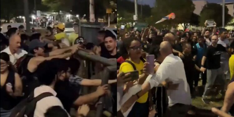 ato-anti-lula-no-campus-da-ufrn-termina-em-pancadaria-e-briga-generalizada