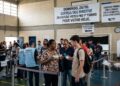 ausencia-no-1o-turno-nao-impede-voto-no-segundo:-entenda-as-regras-do-tse