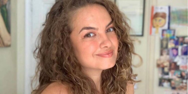 lua-blanco:-cancer-de-intestino-tem-sinais-sutis-que-atrasam-o-diagnostico