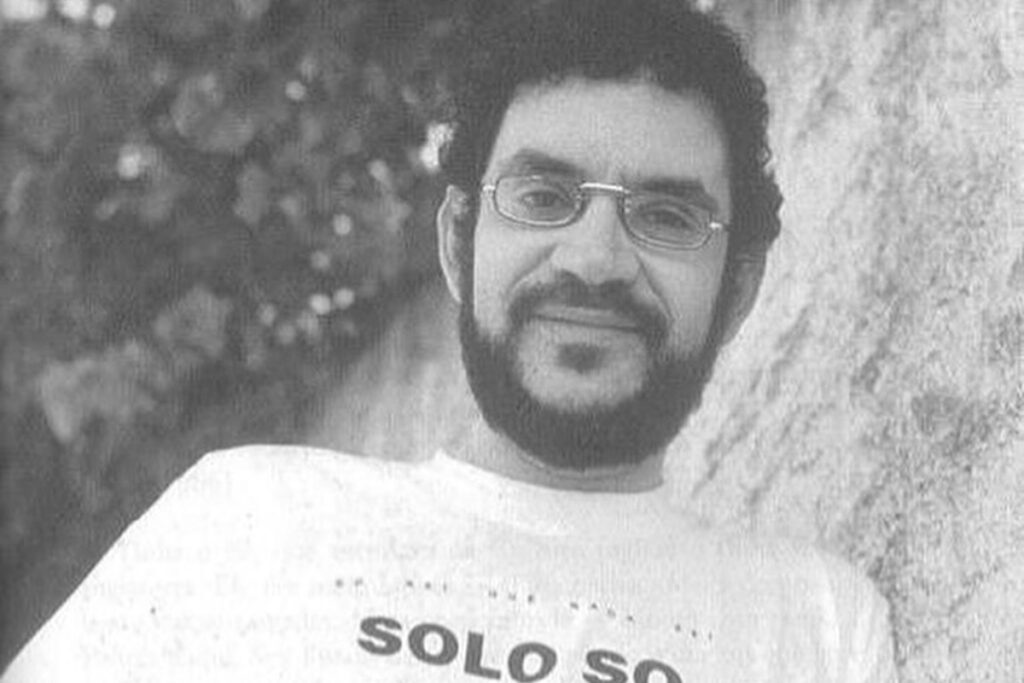 renato-russo-e-os-astros:-livro-investiga-ligacao-do-cantor-com-signos