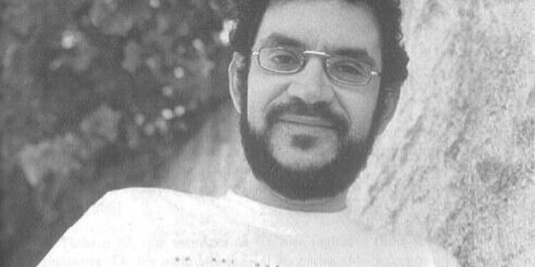 renato-russo-e-os-astros:-livro-investiga-ligacao-do-cantor-com-signos