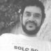 renato-russo-e-os-astros:-livro-investiga-ligacao-do-cantor-com-signos
