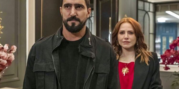 quem-ama-cuida:-heitor-apavora-pilar-e-adriana-e-inocentada.-veja-resumos