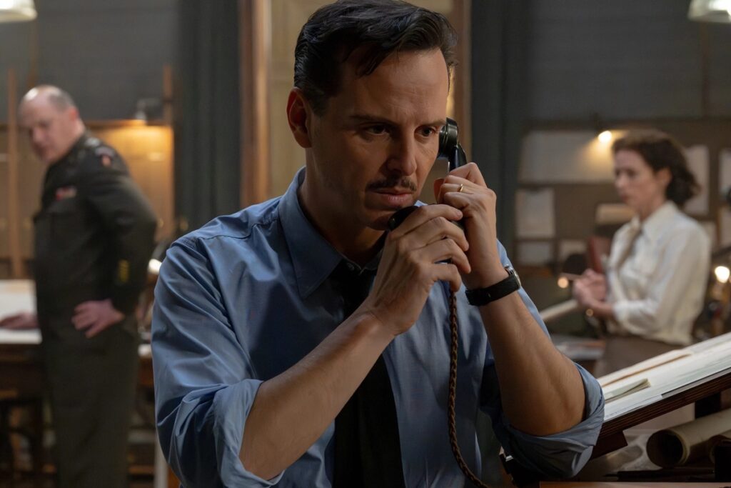 quem-e-andrew-scott,-ator-que-pode-disputar-o-oscar-contra-si-mesmo