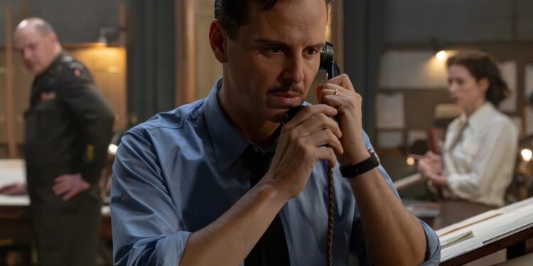 quem-e-andrew-scott,-ator-que-pode-disputar-o-oscar-contra-si-mesmo