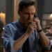 quem-e-andrew-scott,-ator-que-pode-disputar-o-oscar-contra-si-mesmo
