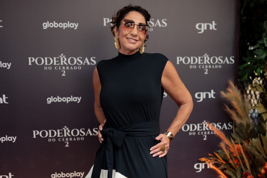 poderosas-do-cerrado:-margareth-serrao-revela-reacao-de-virginia-a-convite