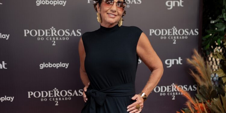 poderosas-do-cerrado:-margareth-serrao-revela-reacao-de-virginia-a-convite