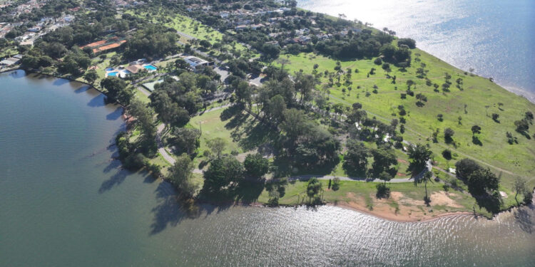 terracap-atende-moradores-do-lago-norte-e-vai-criar-novo-complexo-de-lazer-no-parque-das-garcas