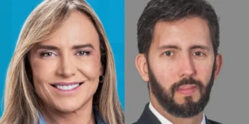 celina-leao-tem-59%-dos-votos-validos-contra-41%-de-grass-no-2o-turno-do-df,-diz-real-time