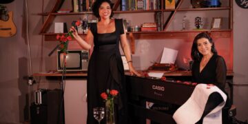 “escrito-em-mim”:-concerto-de-voz-e-piano-une-musica-e-poesia-pela-primeira-vez-em-brasilia