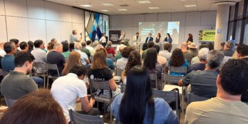 evento-fortalece-cadeia-do-cafe-no-df-e-amplia-debate-sobre-qualidade-e-novos-mercados