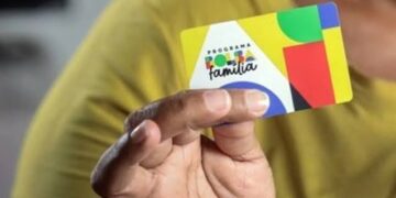 sem-alarde:-governo-mantem-segredo-e-pressa-em-reajuste-silencioso-do-bolsa-familia