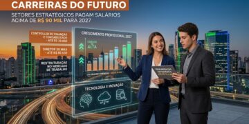 carreiras-do-futuro:-setores-estrategicos-pagam-salarios-acima-de-r$-90-mil-para-2027