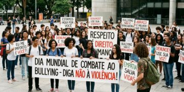 mentes-protegidas,-futuros-salvos:-a-urgencia-da-empatia-no-dia-mundial-de-combate-ao-bullying