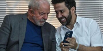 “exercito-do-lula”-ultrapassa-6-milhoes-de-seguidores-a-5-dias-do-2o-turno