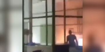 homem-internado-ateia-fogo-em-outro-paciente-em-hospital-no-rio-de-janeiro