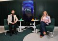 celina-leao-participa-de-sabatina-ao-vivo-nesta-manha;-acompanhe-a-cobertura