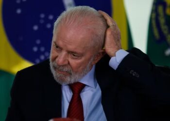 donny-silva-acusa-lula-de-tentar-comprar-apoio-de-gamers-e-meis