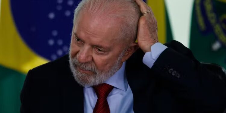 donny-silva-acusa-lula-de-tentar-comprar-apoio-de-gamers-e-meis