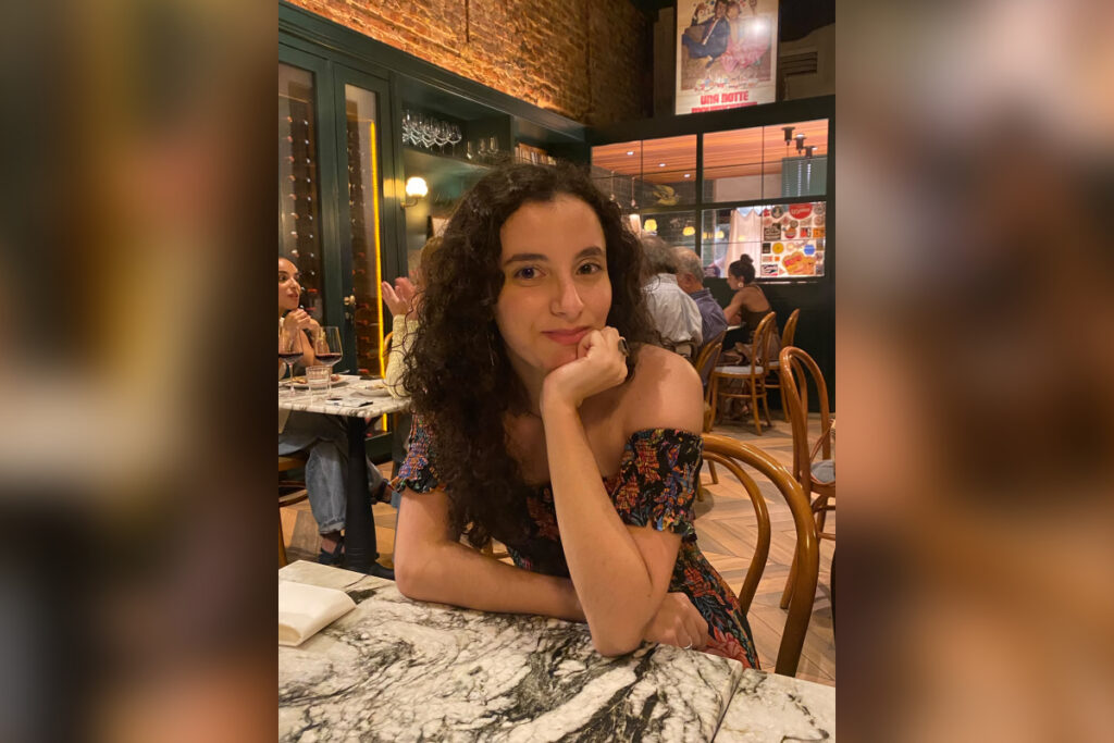 jovem-tem-falta-de-ar-e-descobre-embolia-associada-ao-anticoncepcional