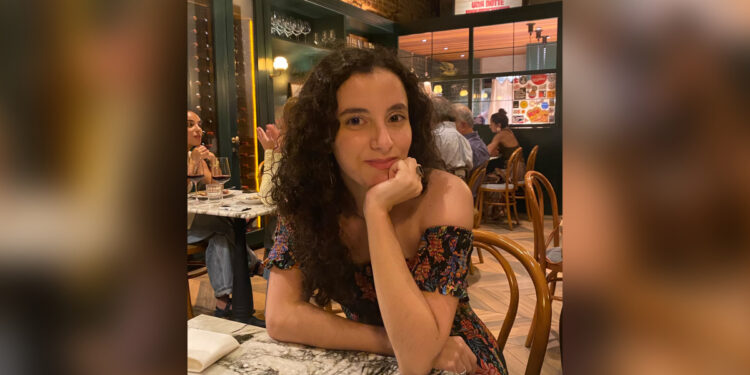 jovem-tem-falta-de-ar-e-descobre-embolia-associada-ao-anticoncepcional