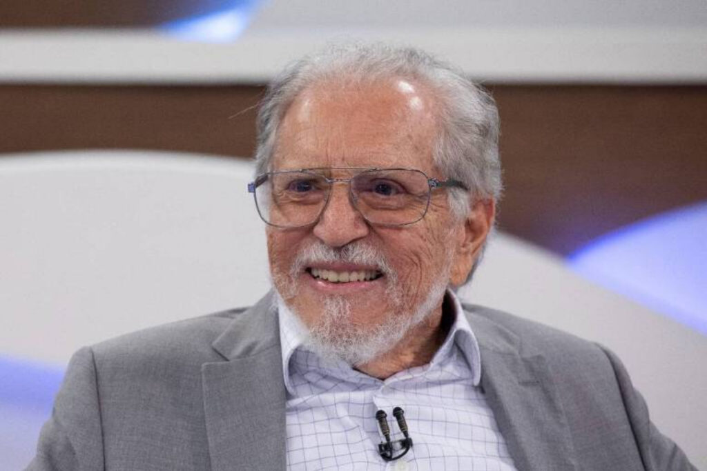 carlos-alberto-de-nobrega:-virus-coxsackie-e-leve,-mas-pode-afetar-coracao