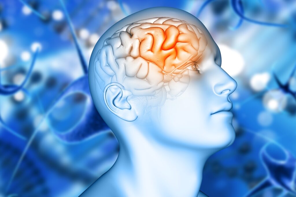 estudo-encontra-variante-genetica-que-pode-triplicar-risco-de-alzheimer