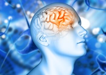 estudo-encontra-variante-genetica-que-pode-triplicar-risco-de-alzheimer