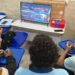 professor-usa-games-e-cultura-geek-para-ensinar-na-rede-publica-do-df