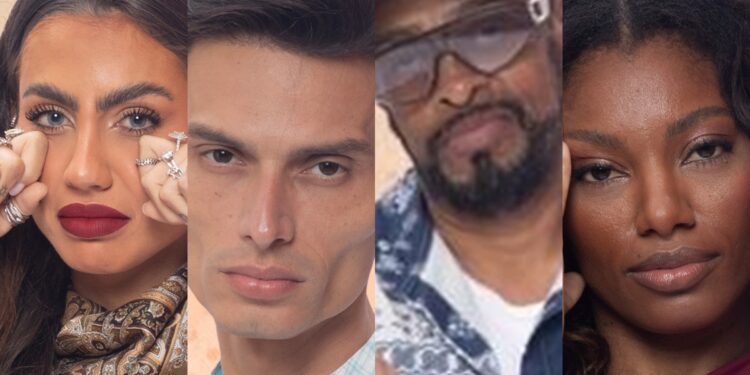 enquete-a-fazenda-18:-quem-fica-entre-catherine,-gabriel,-thaide-e-tina?