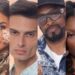 enquete-a-fazenda-18:-quem-fica-entre-catherine,-gabriel,-thaide-e-tina?